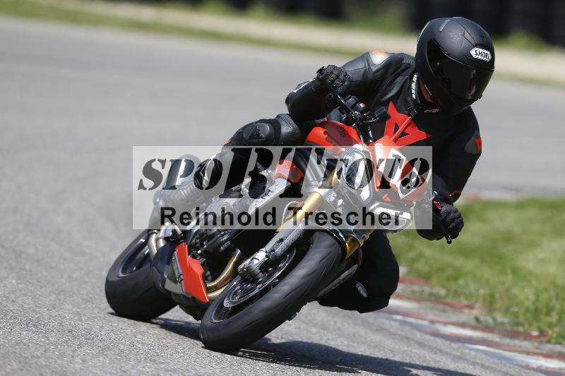 /15 13.05.2025 Max Racing ADR/Gruppe gruen/18